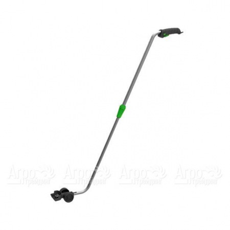 Рукоять удлинитель для аккумуляторных ножниц GreenWorks G24SHT в Саратове