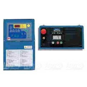 Пульт автоматического запуска в случае перебоя электросети SDMO R05A в Саратове