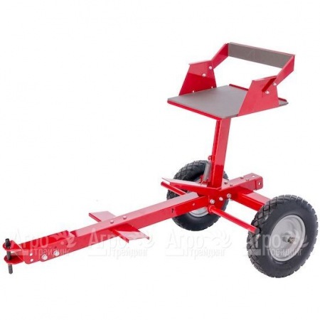 Набор для обработки земли для мотоблока Мобил К АПМ-350 ПРО в Саратове