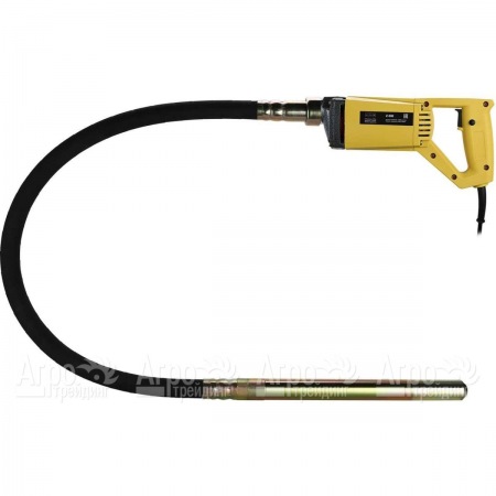 Вибратор портативный Zitrek Z-900 в Саратове