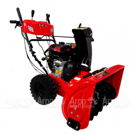 Снегоуборщик Brait BR-1176ELWS-6 в Саратове