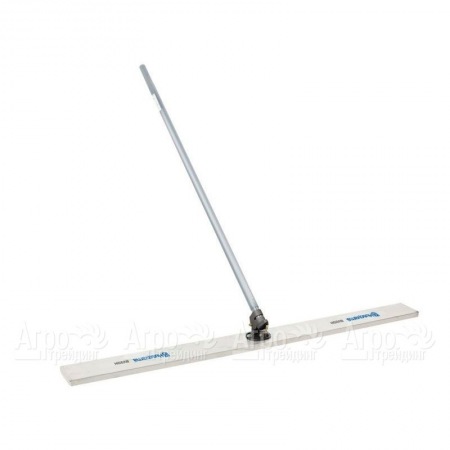 Виброрейка ручная Husqvarna BV 20H в Саратове