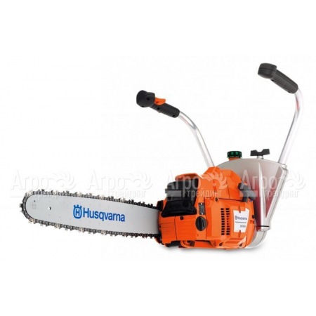 Бензопила Husqvarna 365 H-18"  в Саратове