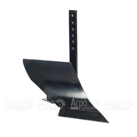 Плуг без сцепки ПЛ 120.400.210.3 для мотоблоков Patriot в Саратове