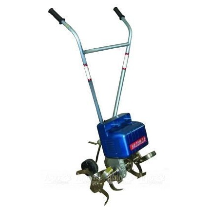 Электрокультиватор Надежда 01 в Саратове