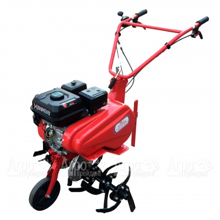 Культиватор Салют-К2 (Ш-01) в Саратове