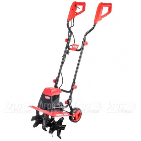 Культиватор электрический Hammer EC1500 в Саратове