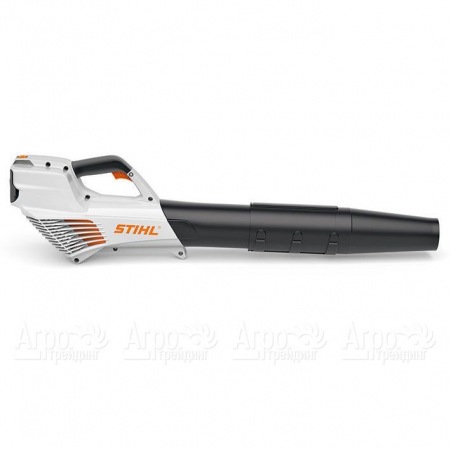 Воздуходувка аккумуляторная Stihl BGA 56 (без аккумулятора и зарядного устройства) в Саратове