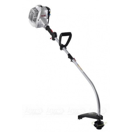 Бензокоса (бензиновый триммер) Al-KO BC 250 в Саратове