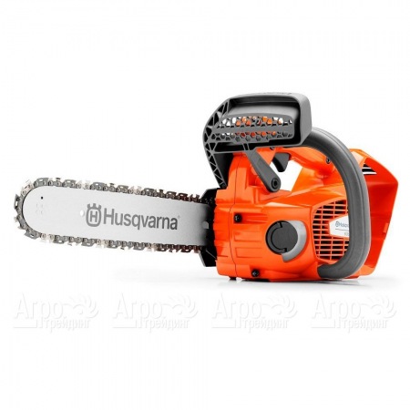 Аккумуляторная пила Husqvarna T535i XP-14" в Саратове