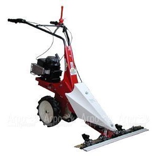 Бензиновая сенокосилка Eurosystems Minieffe 352 RM B&S 625 Series в Саратове