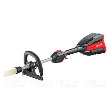 Мультиинструмент (базовый блок) Solo by Al-Ko MT 42 (без аккумулятора и ЗУ) в Саратове