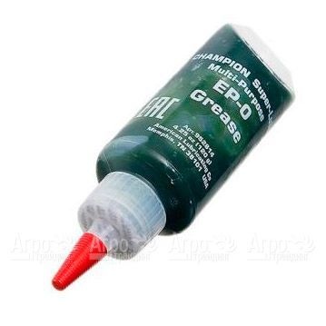 Смазка Champion EP-0 120 г в Саратове
