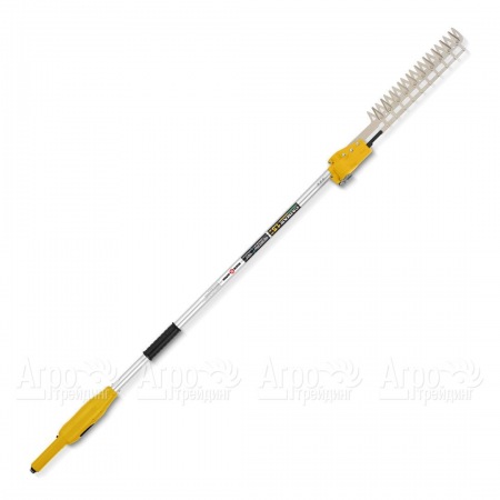 Ножницы аккумуляторные Caiman CN-903-3 (без аккумулятора и зарядного устройства) в Саратове