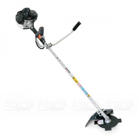 Бензокоса (бензиновый триммер) Kaaz VS256(W)-TJ27E в Саратове