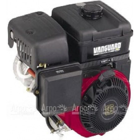 Двигатель Briggs&Stratton Vanguard OHV 6 л.с  в Саратове