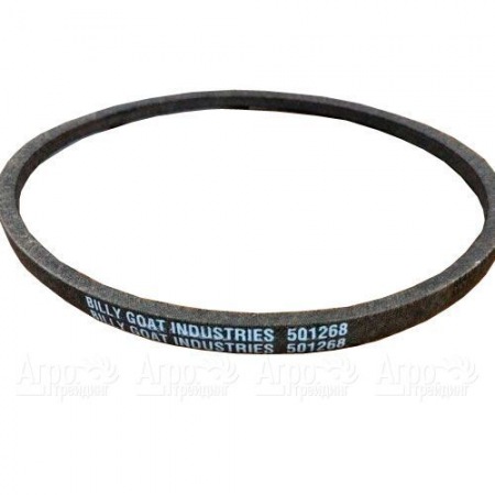 Ремень хода для газонокосилок Billy Goat BC2600 в Саратове