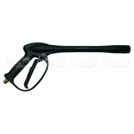 Пистолет Champion С8109 в Саратове