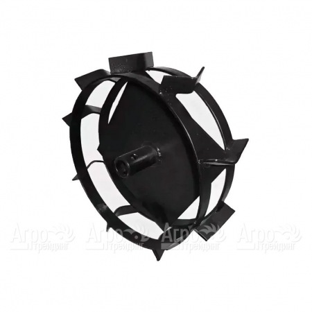 Грунтозацепы 430х200х30 для мотоблоков RedVerg в Саратове