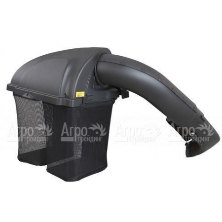 Травосборник двойной Cub Cadet в Саратове