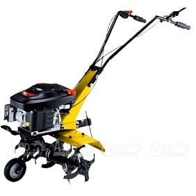 Культиватор RedVerg RD600 в Саратове