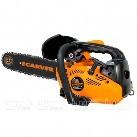 Бензопила Carver RSG 25-12K в Саратове