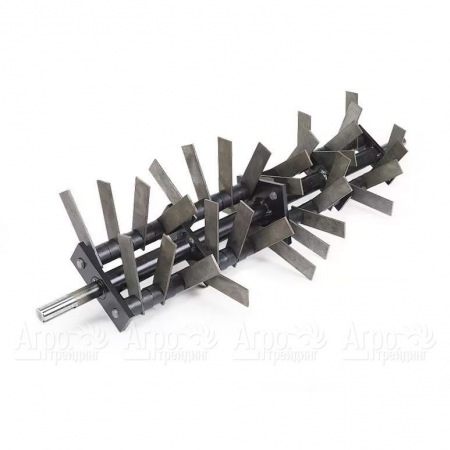 Ударные ножи для вертикуттера Billy Goat PR550 в Саратове