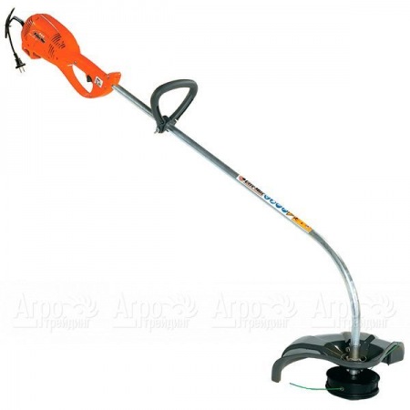 Электрокоса (электрический триммер) Oleo-Mac TR111E в Саратове