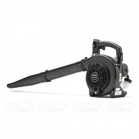 Воздуходувка бензиновая Caiman PB300 в Саратове