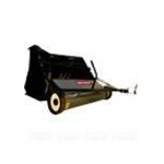 Craftsman 24237 Щетка для листвы 42"  в Саратове