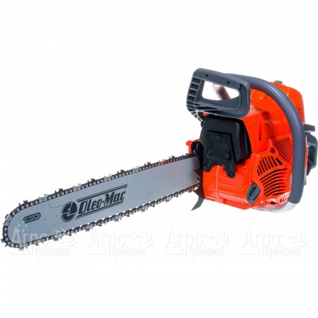Бензопила Oleo-Mac GS 720-20" в Саратове