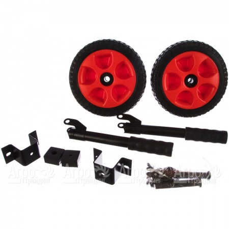 Транспортировочное устройство для генераторов DDE G550/650/750, GW200 в Саратове