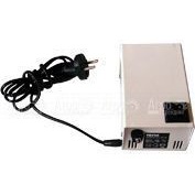 Блок питания Craftsman АТ 1101 (220V/110V, 150W) в Саратове