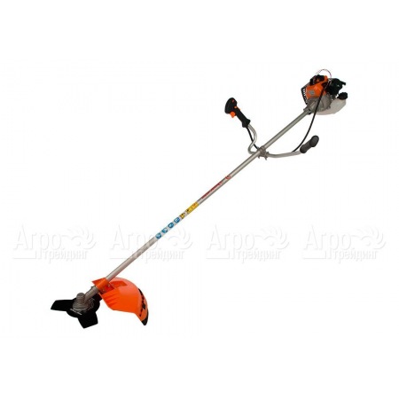 Бензокоса (бензиновый триммер) Энергомаш БТ-9133БЛ в Саратове