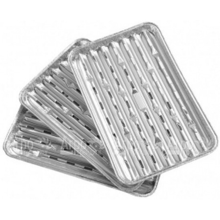 Поддоны для жарки Landmann в Саратове