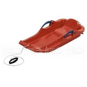 Детские санки-ледянки Alpen Spder 91202 в Саратове