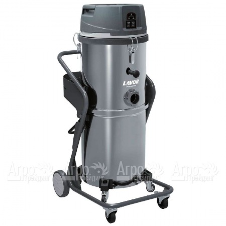Промышленный пылесос Lavor Professional SMX-R 80 3-36S  в Саратове