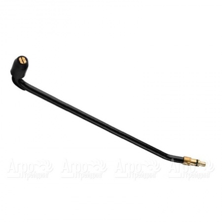 Насадка изогнутая для моек Husqvarna в Саратове