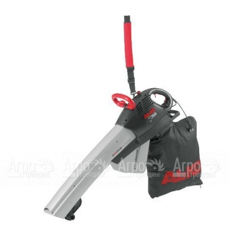 Садовый пылесос Al-KO Blower Bac 2400 E Speed Control в Саратове