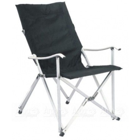 Кресло Green Glade 3214 в Саратове