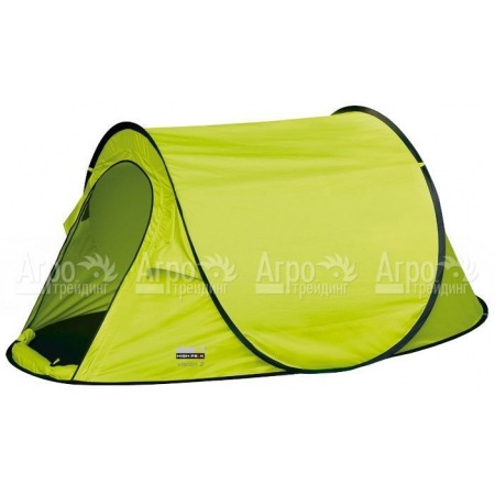 Палатка High Peak Vision 2 в Саратове