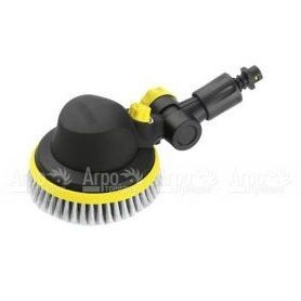 Вращающаяся щетка Patriot  в Саратове