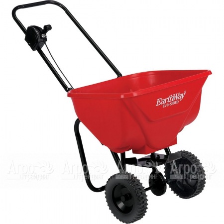 Газонная сеялка Earth Way 2030 в Саратове