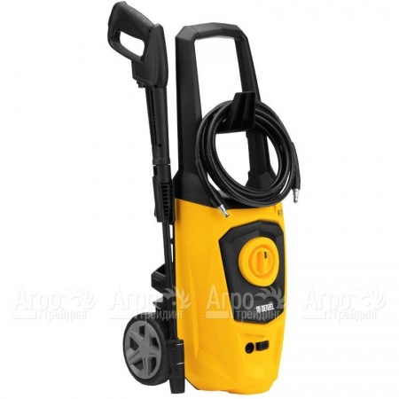 Мойка высокого давления Denzel R-170 в Саратове