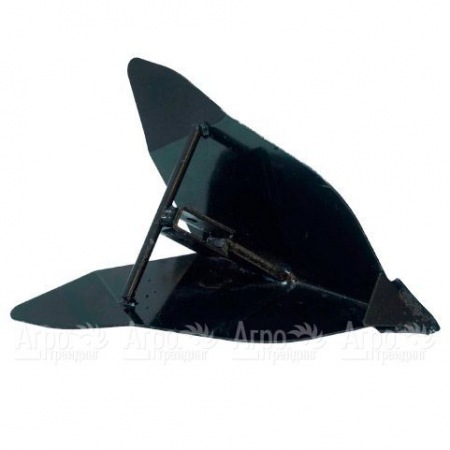 Окучник простой Aurora в Саратове