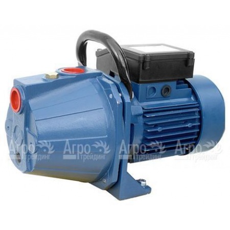 Поверхностный насос Elpumps JPV1300 в Саратове