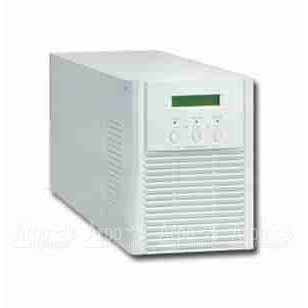 Источник бесперебойного питания INELT Monolith II 1000 в Саратове