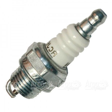 Свеча зажигания Oleo-Mac 725 в Саратове