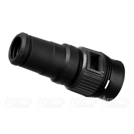 Адаптер для присоединения инструмента для пылесосов Husqvarna в Саратове