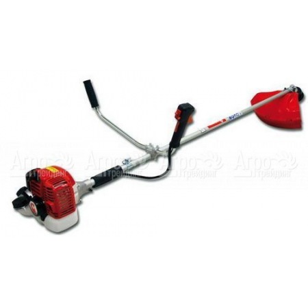 Бензокоса (бензиновый триммер) Maruyama BC500H-RS в Саратове